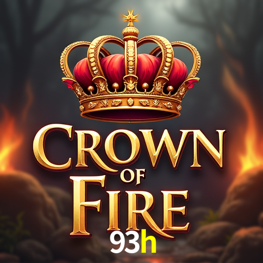 Platform Technology 93h