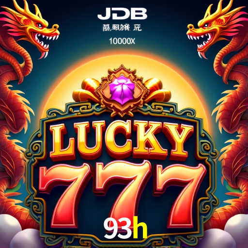 Sports Statistics 93h