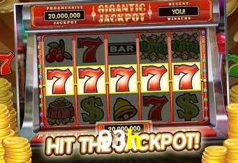 Seasonal Promotions 93h