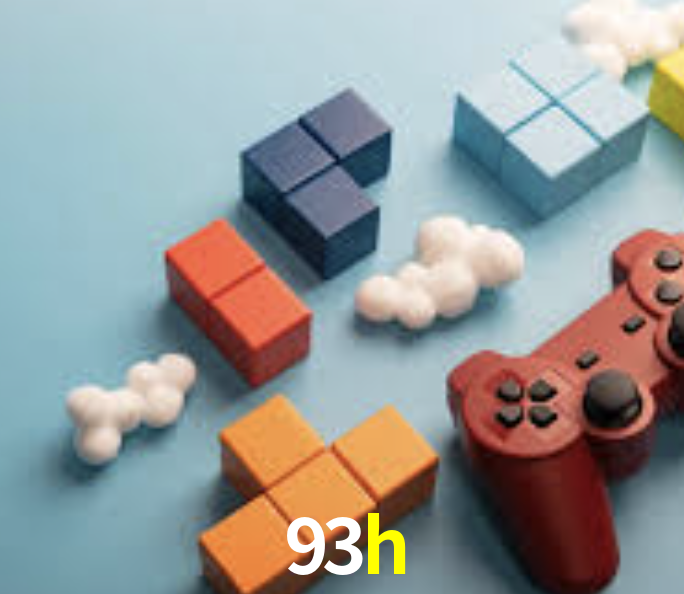 Security Systems 93h