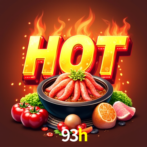 Experiência VIP 93h