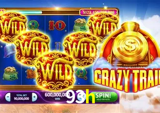 Exclusive Offers 93h