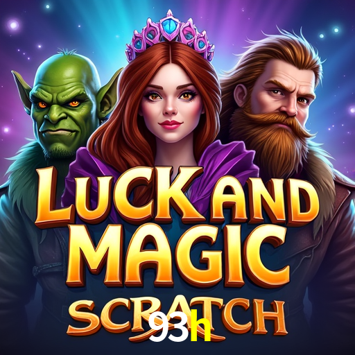 Basketball Betting 93h