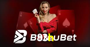 Live Casino 93h