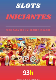 Instant EasyPaisa 93h